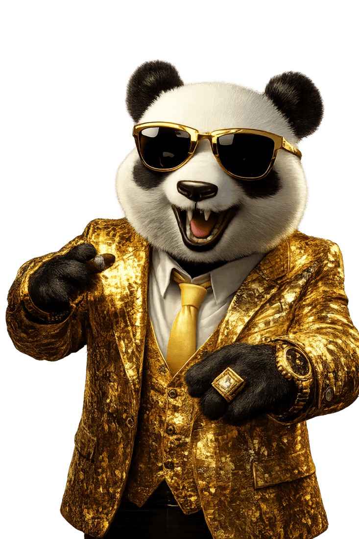 Welcome bonus 50 Free Spins